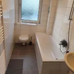 酒店 Abbey *