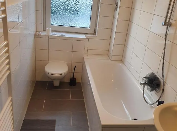 Ξενοδοχείο Abbey *