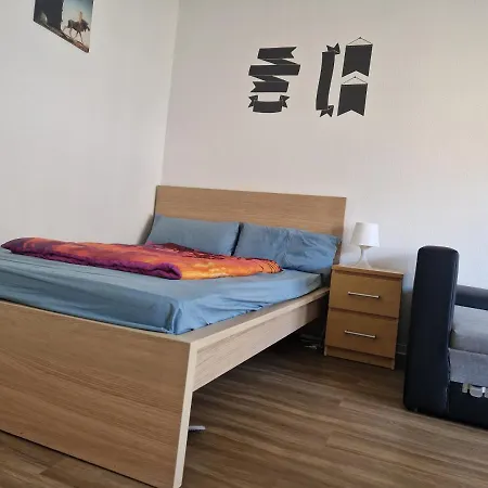 Abbey Homestay Проживание в семье